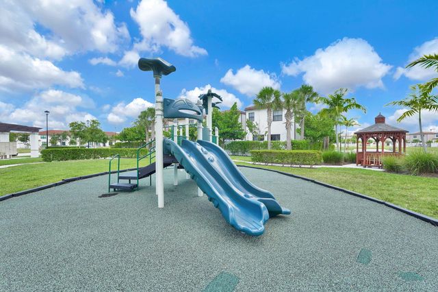 5045 Genove Place, Riviera Beach, FL 33410