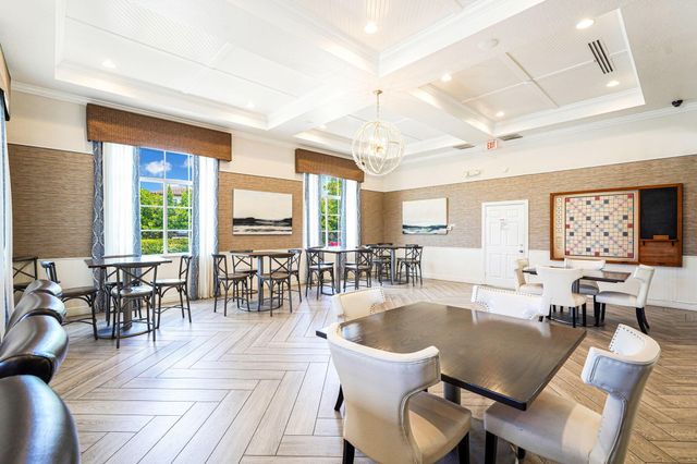 5045 Genove Place, Riviera Beach, FL 33410