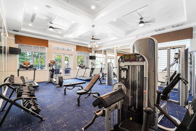 5045 Genove Place, Riviera Beach, FL 33410