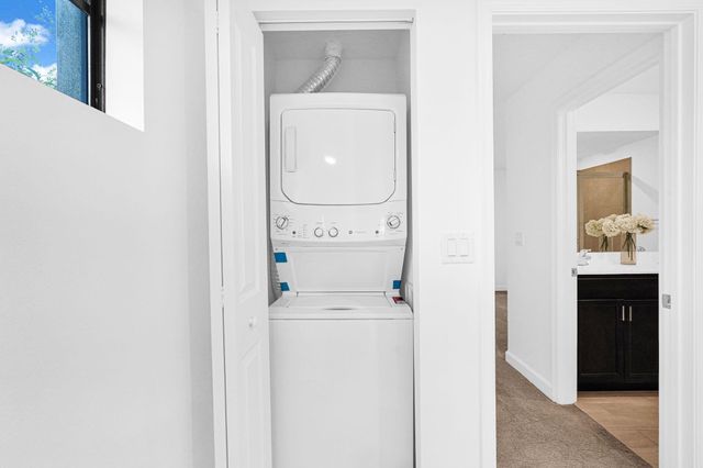 5045 Genove Place, Riviera Beach, FL 33410