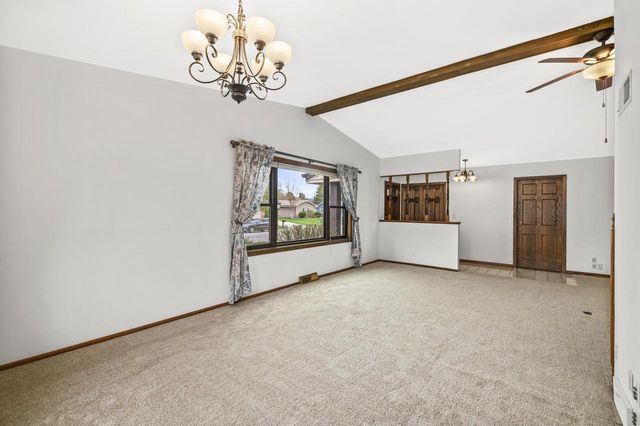 W164N10555 Timberline COURT, Germantown, WI 53022