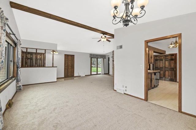 W164N10555 Timberline COURT, Germantown, WI 53022