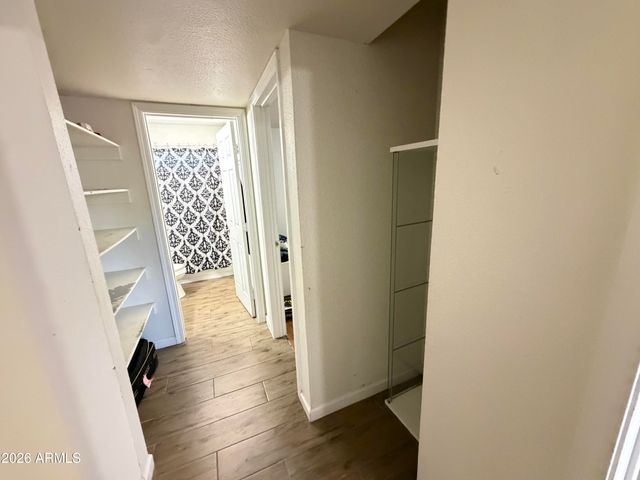 127 W CALDWELL Street, Phoenix, AZ 85041
