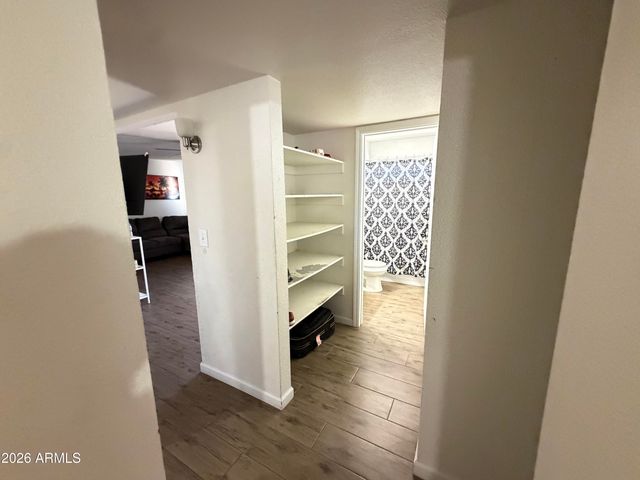 127 W CALDWELL Street, Phoenix, AZ 85041