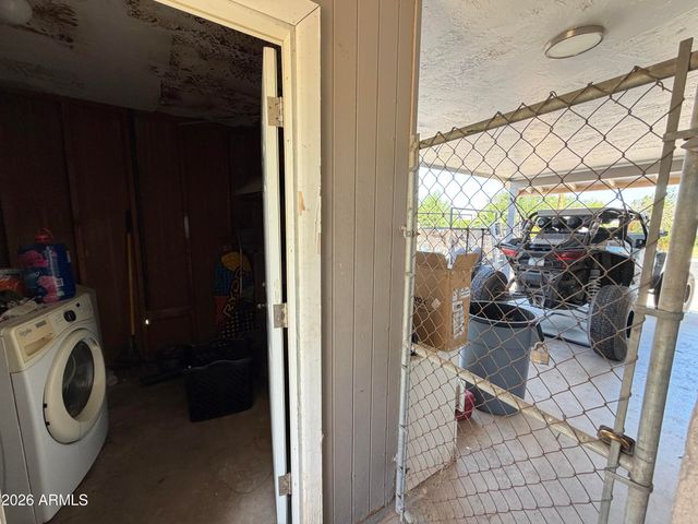 127 W CALDWELL Street, Phoenix, AZ 85041