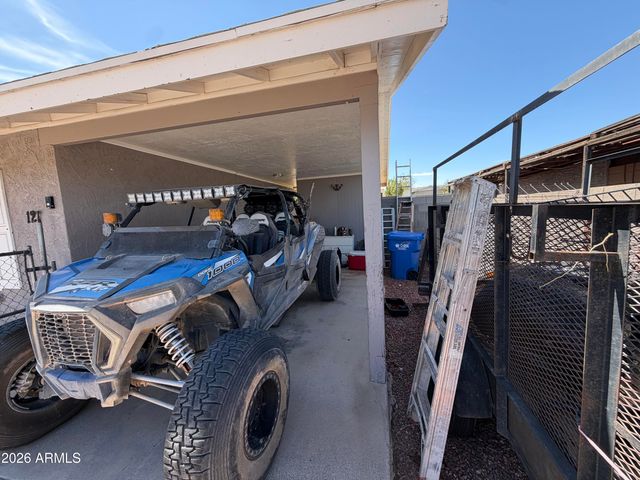 127 W CALDWELL Street, Phoenix, AZ 85041