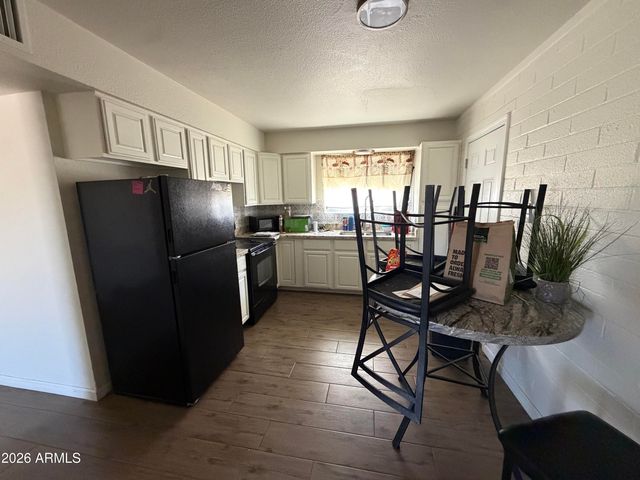 127 W CALDWELL Street, Phoenix, AZ 85041
