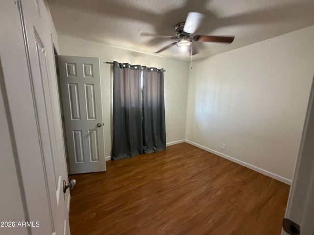 127 W CALDWELL Street, Phoenix, AZ 85041
