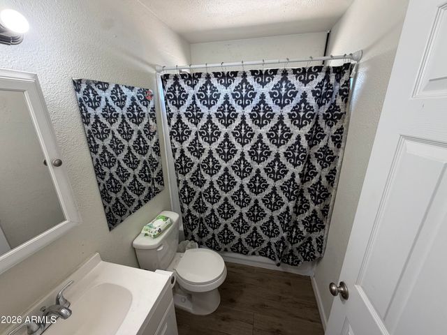 127 W CALDWELL Street, Phoenix, AZ 85041