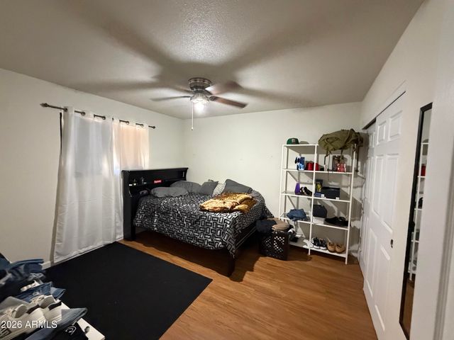 127 W CALDWELL Street, Phoenix, AZ 85041