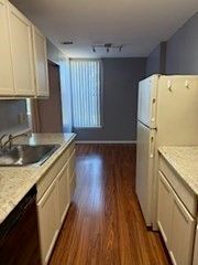 42 Shrewsbury Green J, Shrewsbury, MA 01545