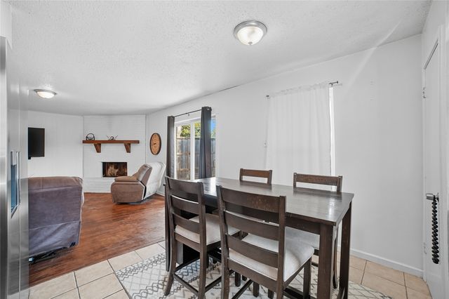 1518 Creekwood Lane, Mesquite, TX 75149