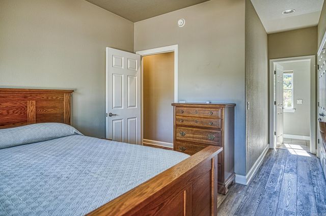 10 Maravilla Way, Hot Springs Village, AR 71909