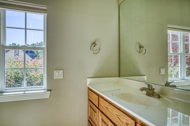 10 Maravilla Way, Hot Springs Village, AR 71909