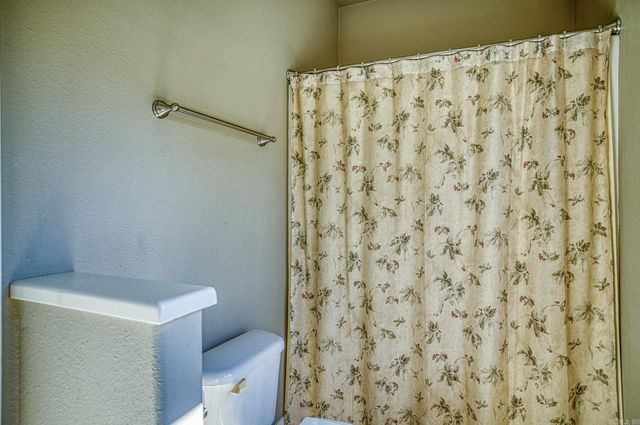 10 Maravilla Way, Hot Springs Village, AR 71909