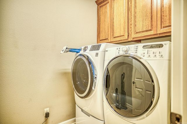 10 Maravilla Way, Hot Springs Village, AR 71909