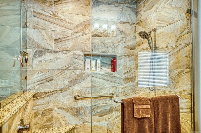 10 Maravilla Way, Hot Springs Village, AR 71909