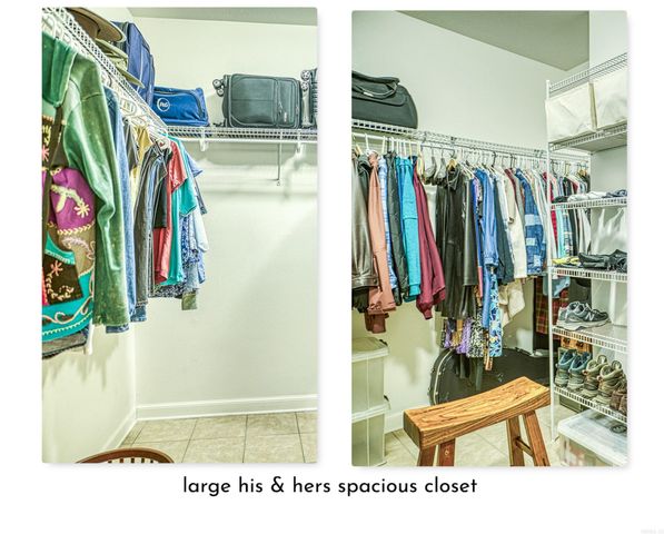 10 Maravilla Way, Hot Springs Village, AR 71909