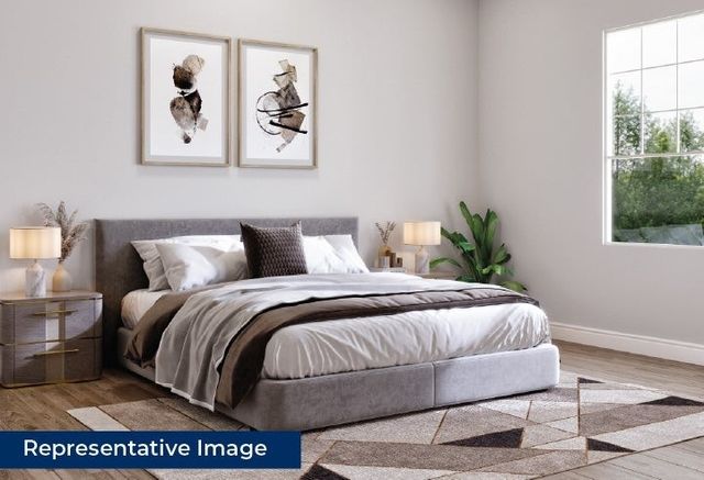 304 Sequoia Lane, Denton, TX 76210