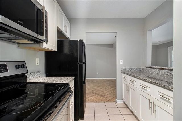 3599 Woodbriar Circle A, Tucker, GA 30084