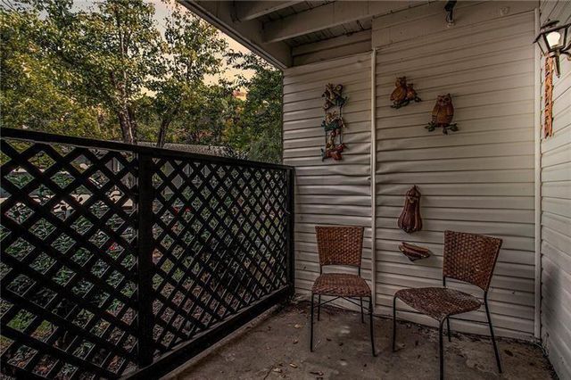 3599 Woodbriar Circle A, Tucker, GA 30084