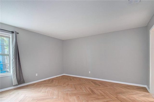 3599 Woodbriar Circle A, Tucker, GA 30084