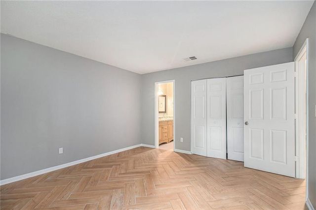 3599 Woodbriar Circle A, Tucker, GA 30084