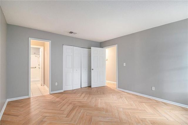 3599 Woodbriar Circle A, Tucker, GA 30084