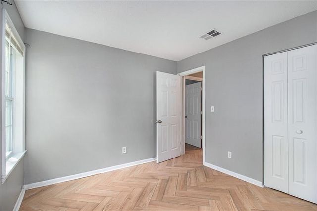3599 Woodbriar Circle A, Tucker, GA 30084