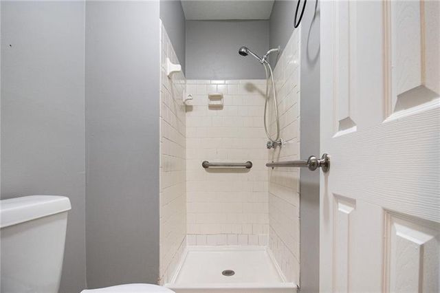 3599 Woodbriar Circle A, Tucker, GA 30084