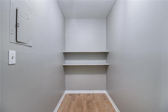 3599 Woodbriar Circle A, Tucker, GA 30084