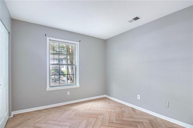 3599 Woodbriar Circle A, Tucker, GA 30084