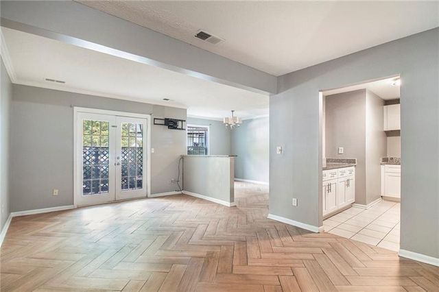 3599 Woodbriar Circle A, Tucker, GA 30084