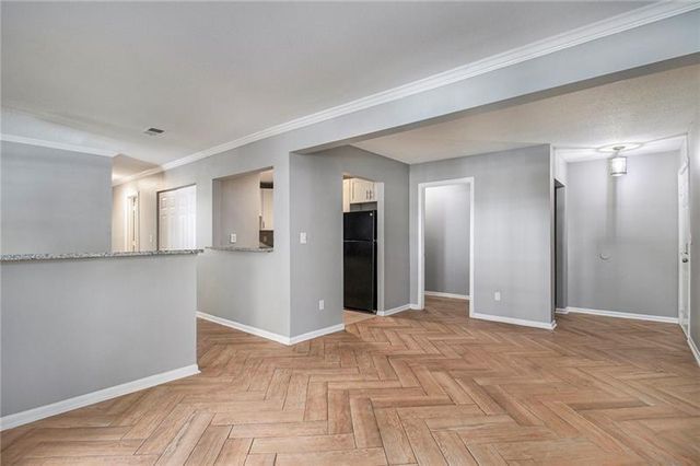 3599 Woodbriar Circle A, Tucker, GA 30084