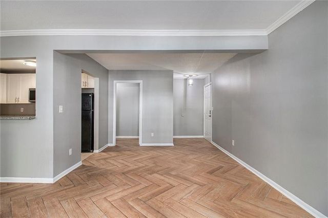 3599 Woodbriar Circle A, Tucker, GA 30084