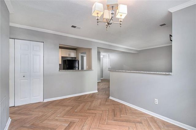 3599 Woodbriar Circle A, Tucker, GA 30084