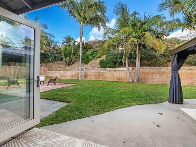 152 Carey Road, Oceanside, CA 92054