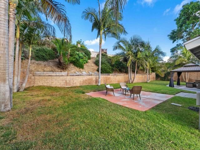 152 Carey Road, Oceanside, CA 92054