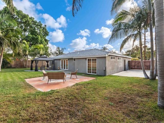 152 Carey Road, Oceanside, CA 92054