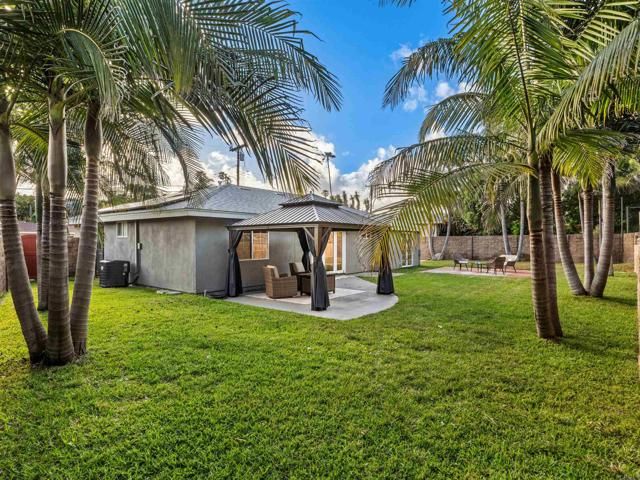 152 Carey Road, Oceanside, CA 92054