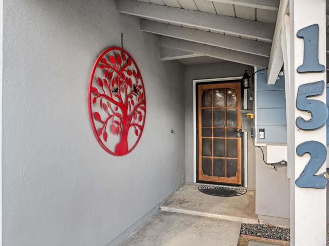 152 Carey Road, Oceanside, CA 92054