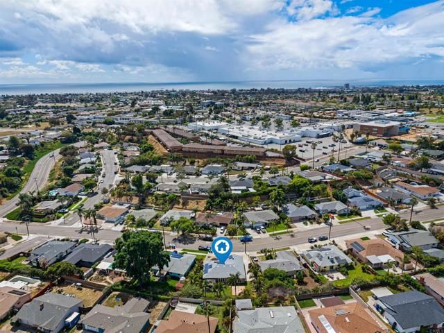 152 Carey Road, Oceanside, CA 92054