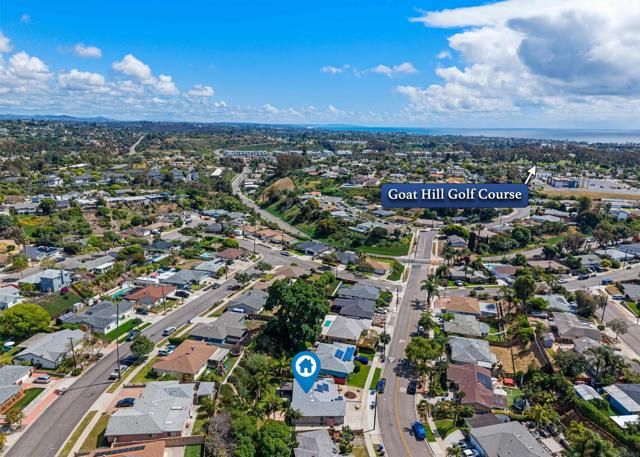 152 Carey Road, Oceanside, CA 92054