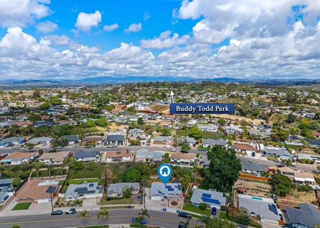 152 Carey Road, Oceanside, CA 92054