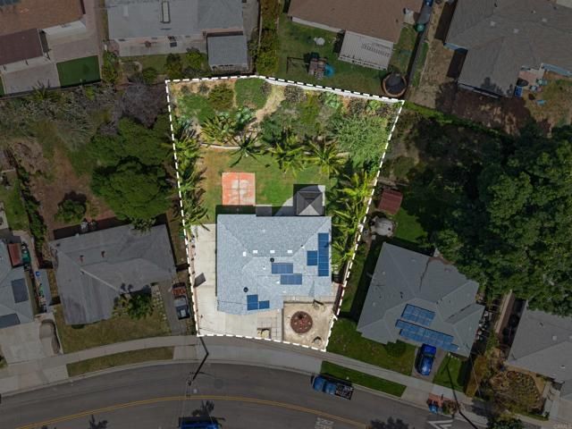 152 Carey Road, Oceanside, CA 92054