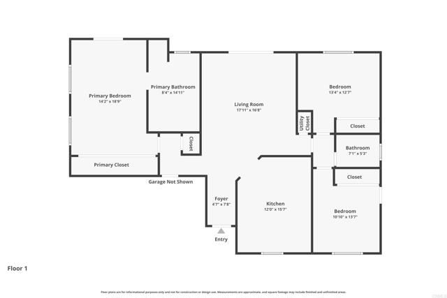 152 Carey Road, Oceanside, CA 92054