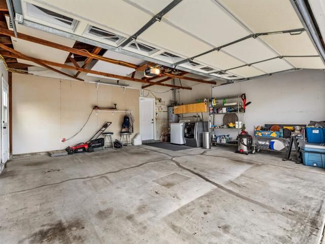 152 Carey Road, Oceanside, CA 92054