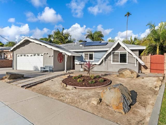 152 Carey Road, Oceanside, CA 92054