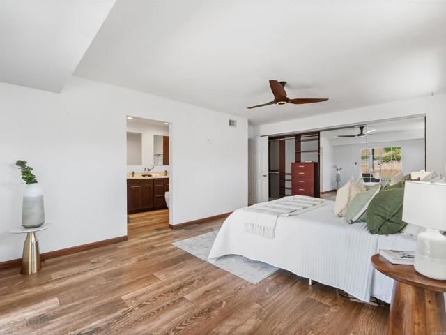 152 Carey Road, Oceanside, CA 92054