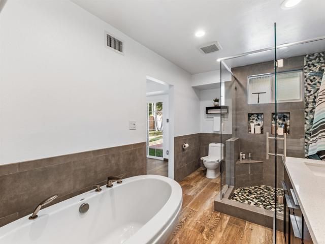 152 Carey Road, Oceanside, CA 92054